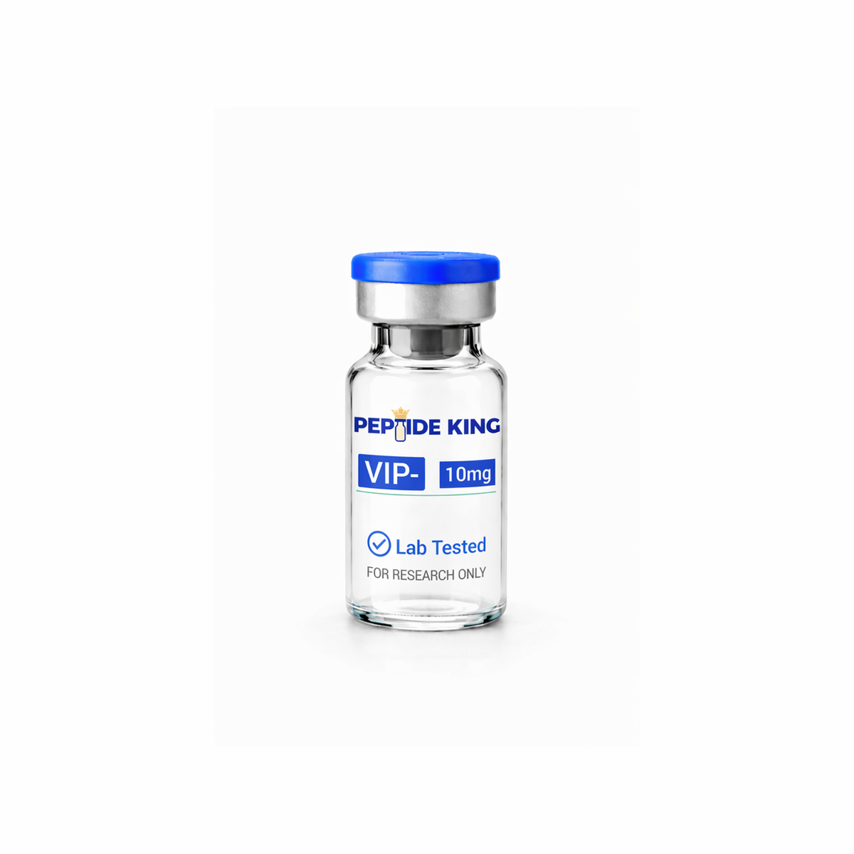 VIP 10mg